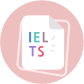 IELTS