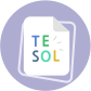 TESOL